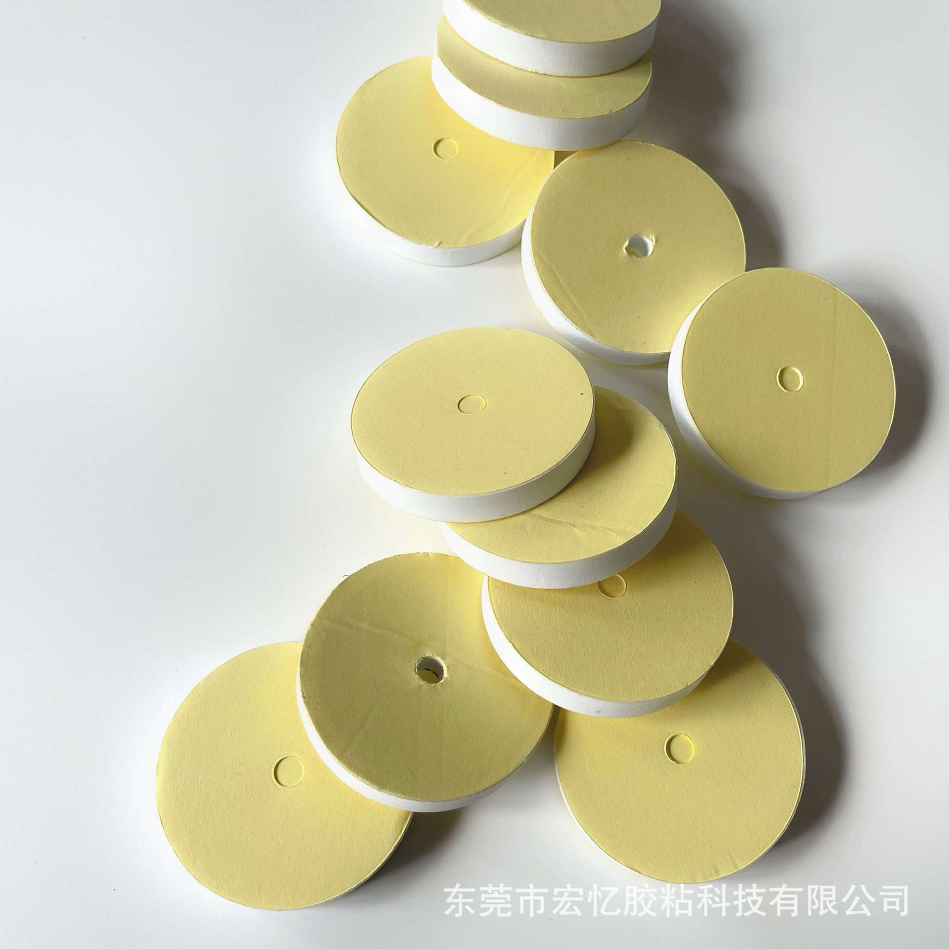 微信图片_2022081213315110.jpg