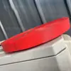 WendaCesta de Almacenamiento de Tablero Acrílico de Espuma de Ratán Tejida a Mano Cesta para Frutas y Verduras Material de Bricolaje
