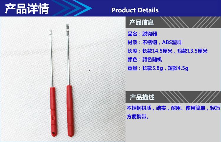 1产品详情