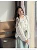 Modelo de liquidación no tiene devolución, no se cambia colección de chalecos de primavera y verano, camisetas, pantalones casuales en stock entrega 48 horas