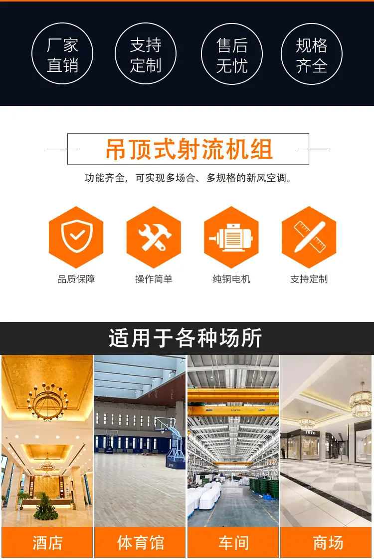 吊顶式射流机组_02.jpg