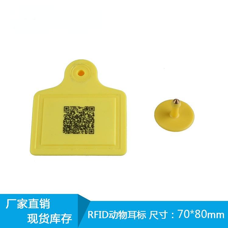 O1CN01OkLqCl1dXickzdl41_!!3503