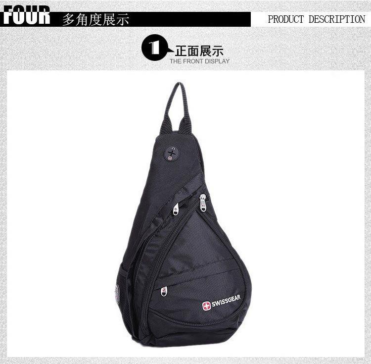 厂家直销600d牛津布pe涂层, 箱包用布pe牛津布 600d. 现货600d pe
