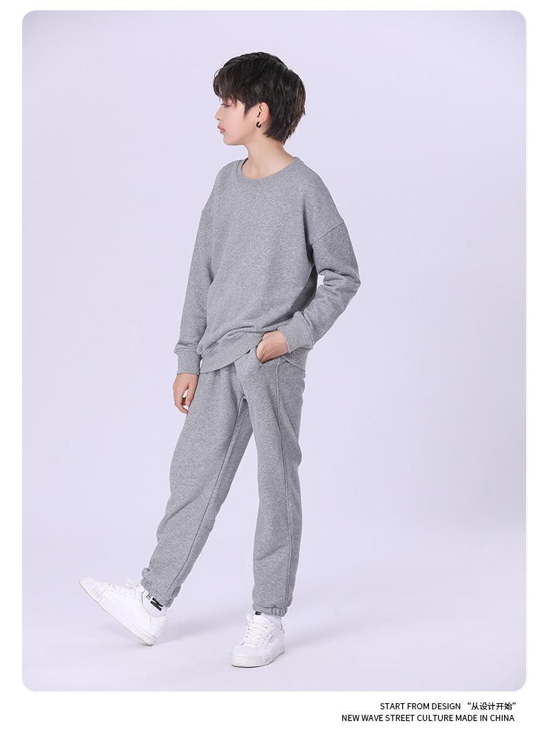 4个模特的模板24_20.jpg