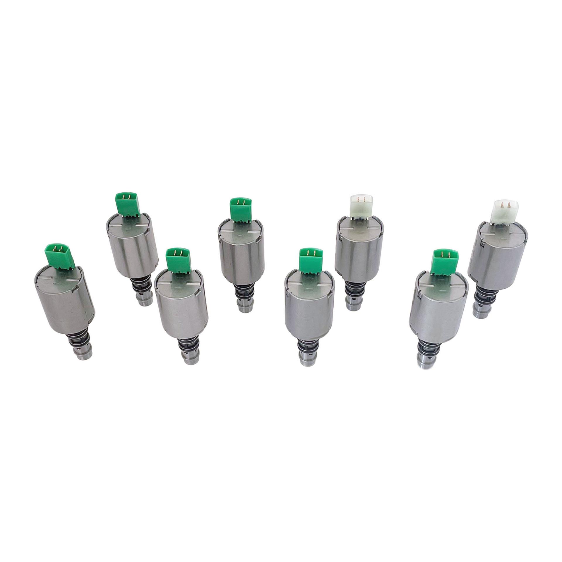 DQ200-2 - 副本.jpg