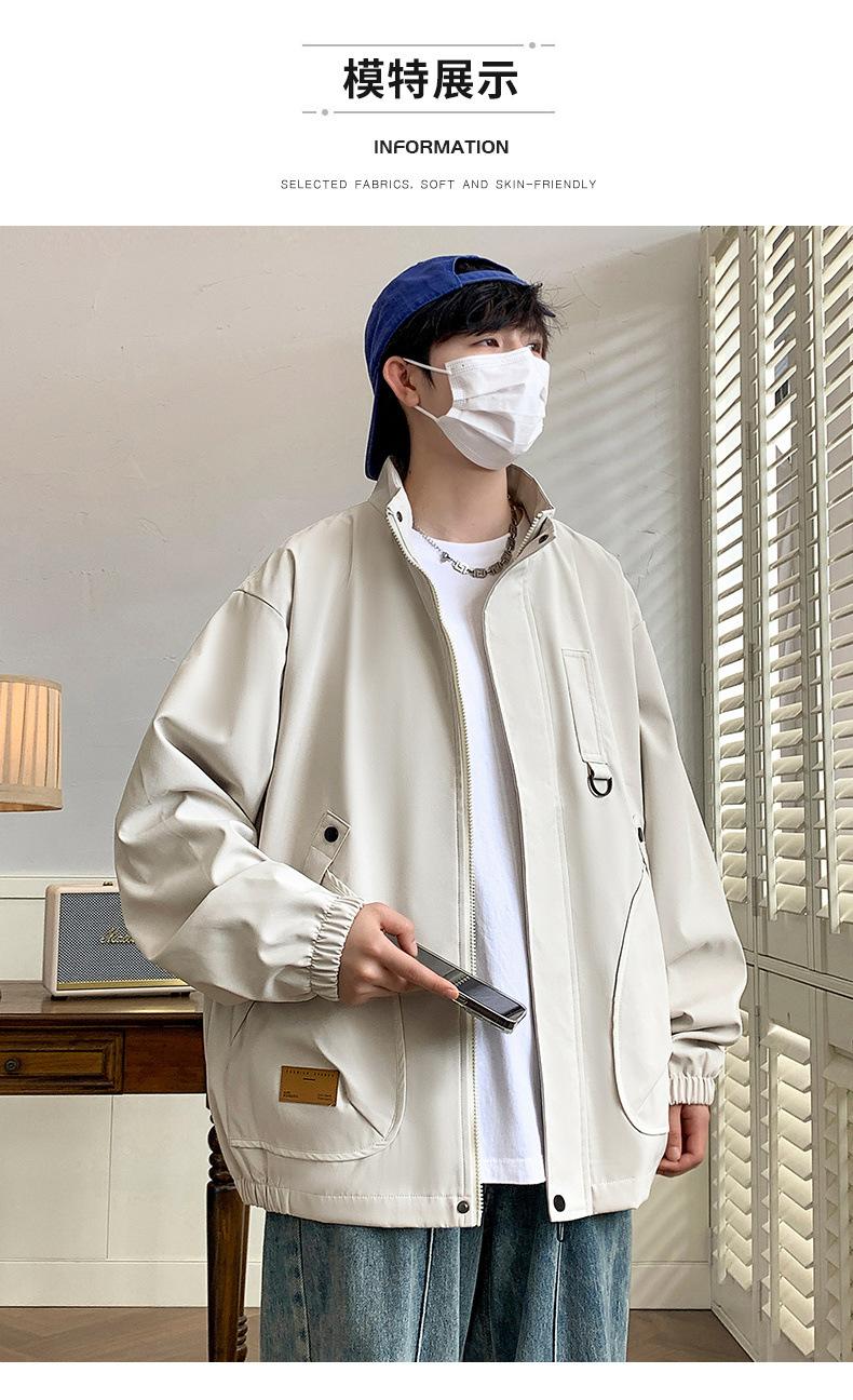 04900139-e548-41e4-bfde-daf1a1c1e1bf.jpe