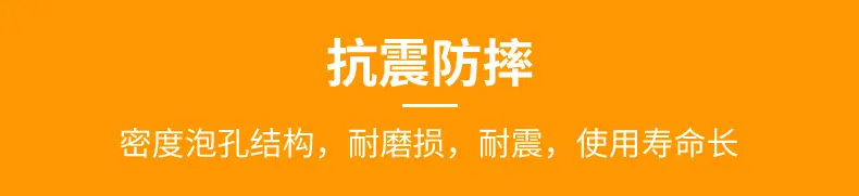豪美详情_11.jpg