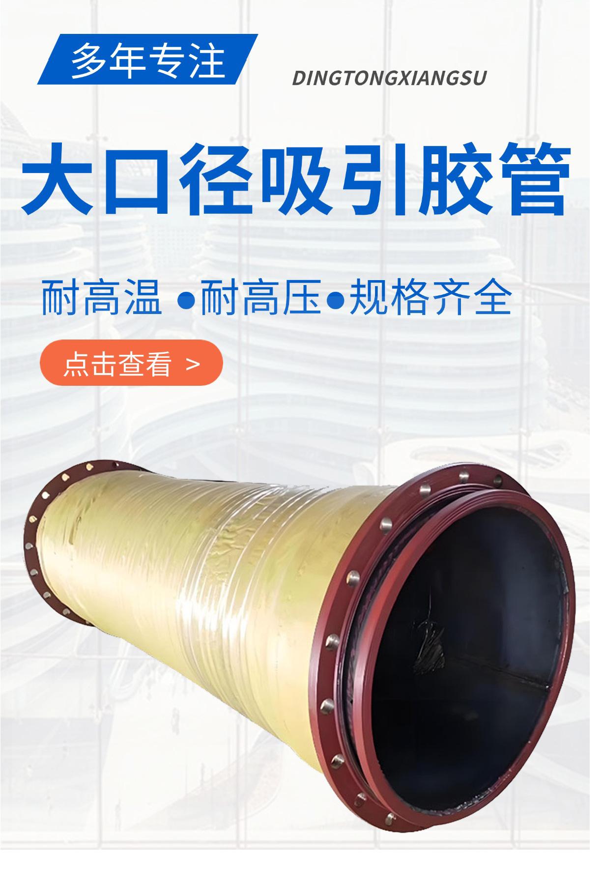 4ed6c5ba729ec5f44a7c08dc683b1a