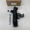 41710-02200 4171002200 É Adequado para Cilindro de Embreagem Hyundai I20, Kia Rio