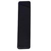 Business pen capa protetora pu color pencil case printable logo soft leather pen case Signature Pen pen case in stock