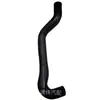 Adequado para Toyota 16572-46041 mangueira de borracha de tubo de água do carro tubo de água de resfriamento tubo de gás de escape tubo de água de aquecimento