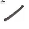 Adecuado para Audi A3 2010 Moldura Parachoques Delantero Modelo Deportivo 8P0807110D1Rr Parachoques Anticolisión