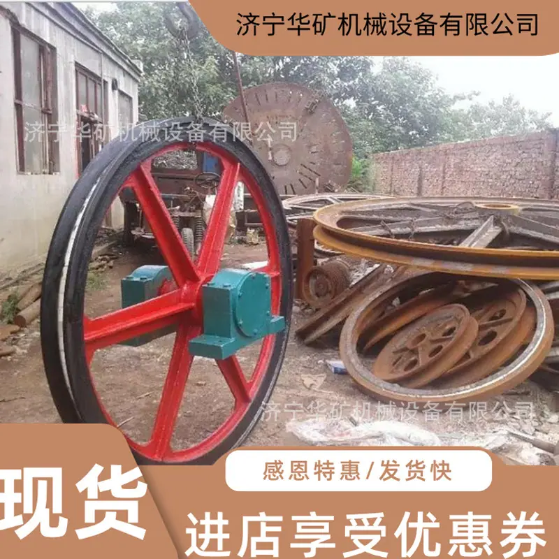 微信截图_20190910100930_副本