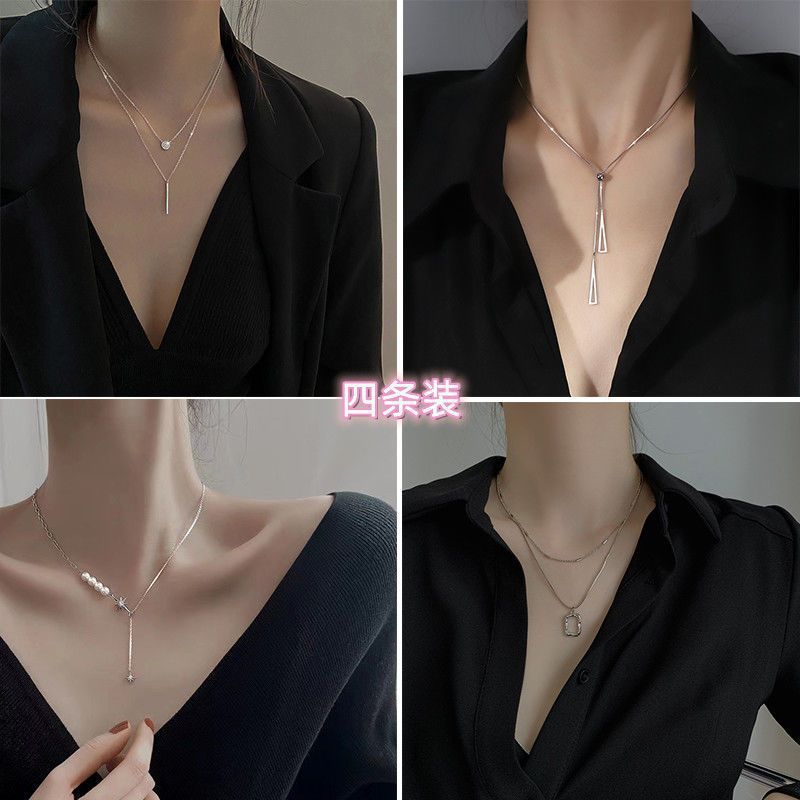 SKU_04_款式 气质套装【限购99件】.jpeg