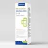 Spray para Rodilla Baoyuantang para Alivio del Dolor en la Rodilla, Menisco y Articulaciones y Cuidado de la Salud en Gel de Compresa Fría Venta Transfronteriza