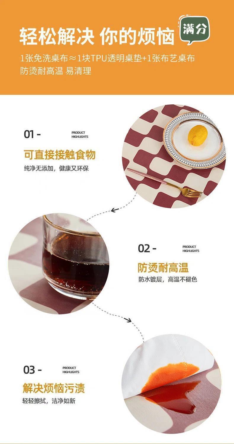 364fd32b-fec3-4e27-b9bf-f4de1d