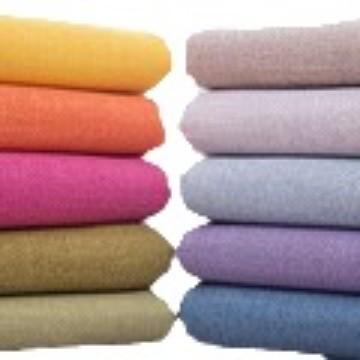 2024-10-06 13:33:36.jpg