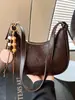 Bolso de Mano con Textura Vintage para Mujer, Nuevo Bolso de Hombro de Moda Otoño 2026, Bolso Cruzado de Moda Tendencia