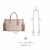 Ventas Directas de Fábrica Adecuado para la Ciudad de Kouchi15 Correa para el Hombro Cadena de Extensión de Perlas Coch Accesorios de Cadena Decorativa para la Axila