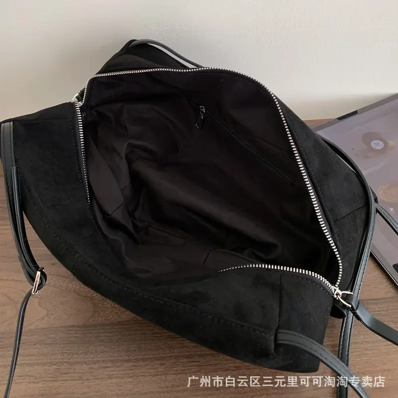 微信图片_20250713110027.jpg