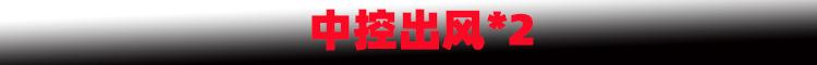 新样1.jpg