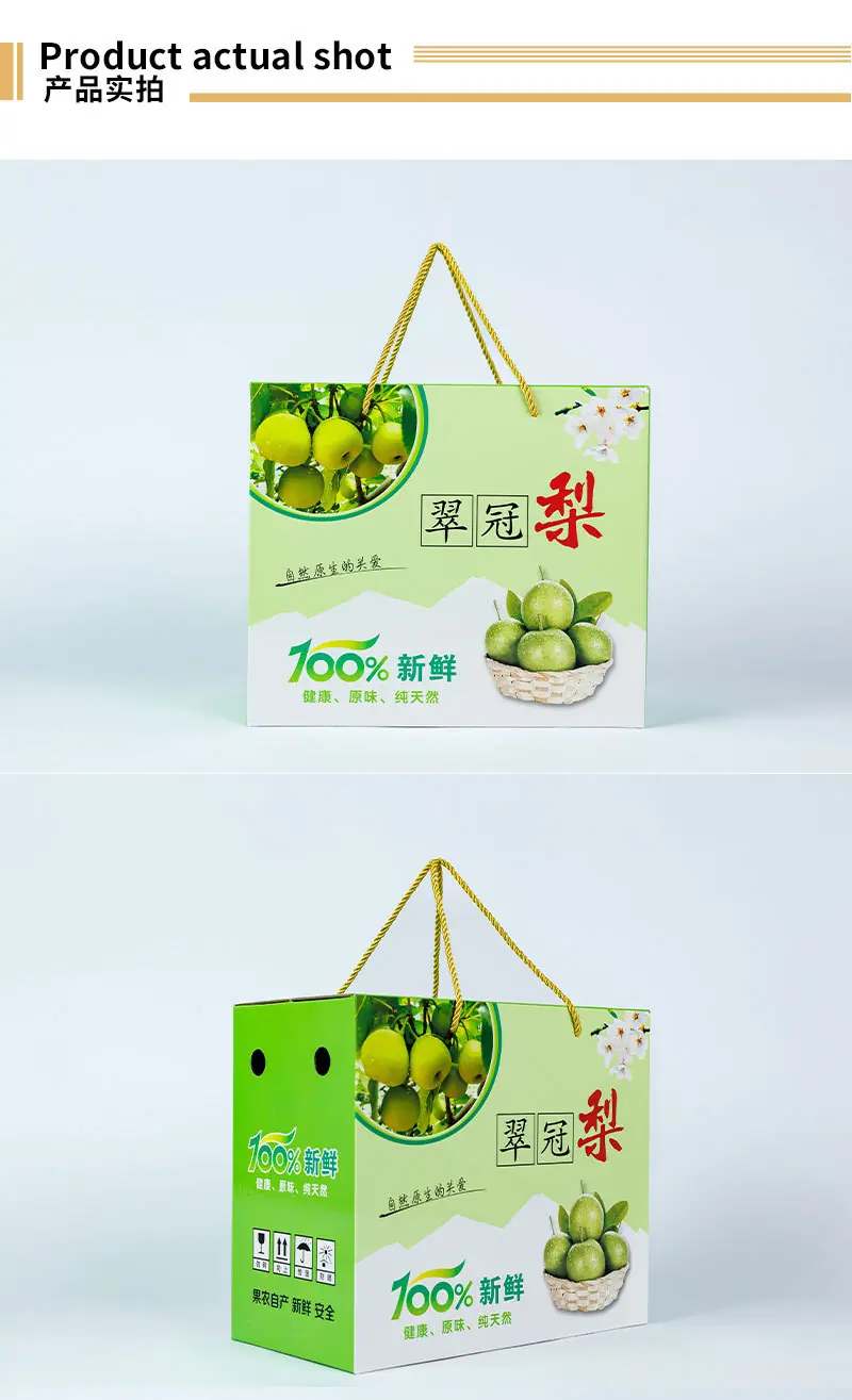 详情_08.jpg