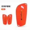 Espinilleras de fútbol, para adultos, jóvenes y niños, espinilleras deportivas de fútbol, protectores de espinillas de fútbol, protectores de pantorrilla