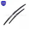 85212-60032 É Adequado para Limpadores de Para-brisa das Séries Toyota Land Cruiser, Hiace e Hilux