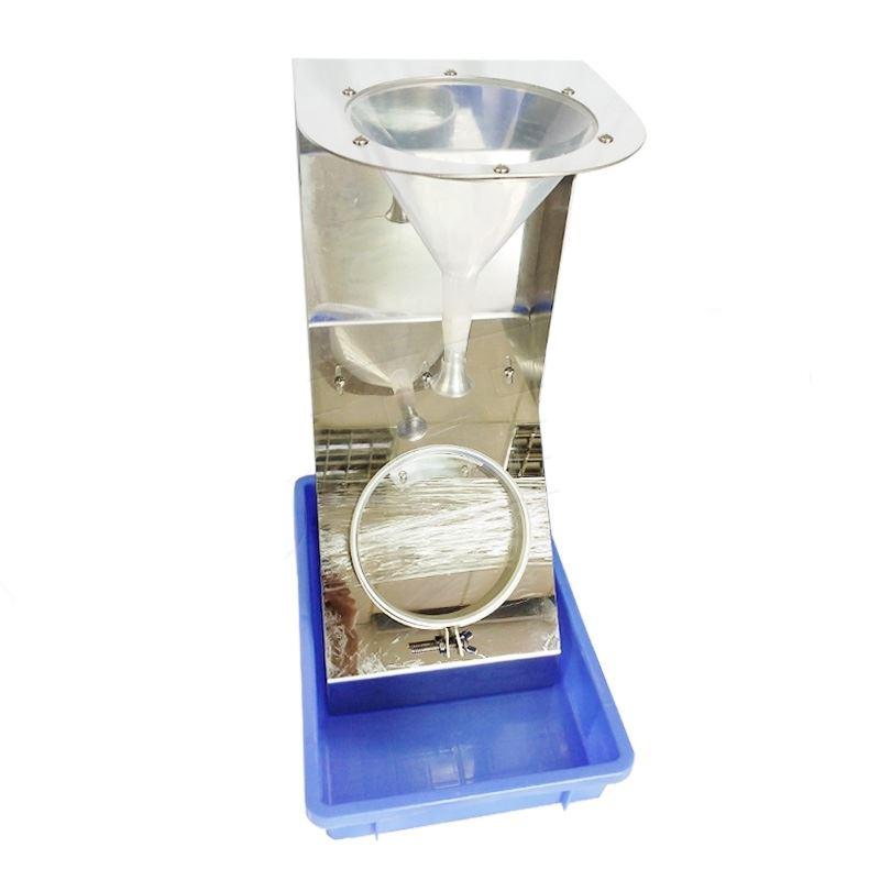 1-恢复的-恢复的-恢复的-恢复的-恢复的-恢复的-恢复的