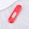 Nuevo Cúter para Abrir Paquetes, Cuchillo de Arte para Estudiantes, Herramienta Portátil Abrepaquetes