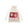 Bolsa de carbón de bambú para purificación de olores de automóviles nuevos, además de formaldehído y olor, carbón activado, suministros esenciales para automóviles nuevos.