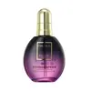 Aceite Esencial Auténtico Cocoesl para el Cuidado del Cabello Acondicionador sin Enjuague para Puntas del Cabello 60ml