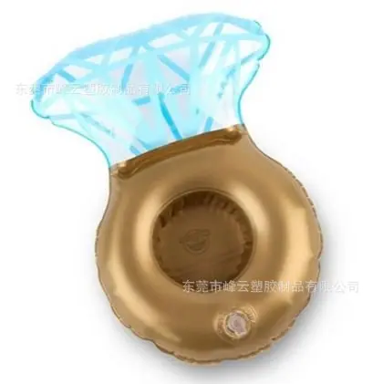 钻戒8.jpg