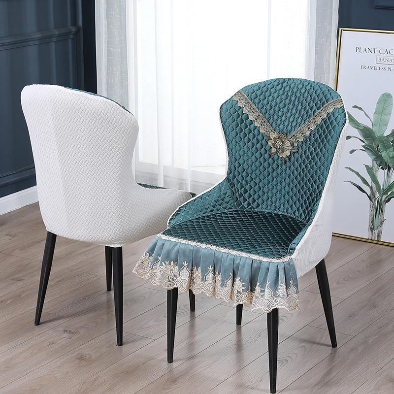 陌上花开 绿色 (3).jpg