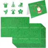 Papel Cartulina con Purpurina de 250 g/m² Más Vendido de Amazon para Manualidades DIY Infantiles, Papel con Purpurina, Papel con Lentejuelas, Papel de Origami
