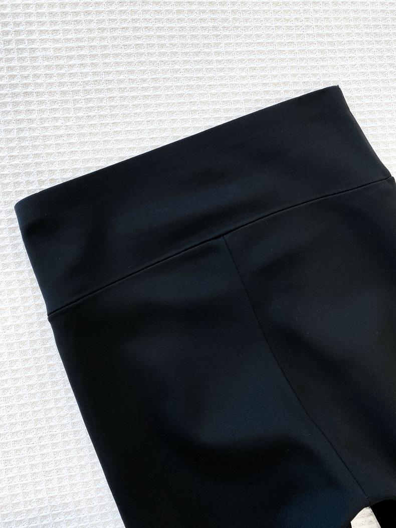 AS2PTQ605-厚款 (32).jpg