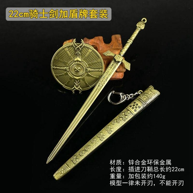 6657c30087d2ed7ea73956472d05b1