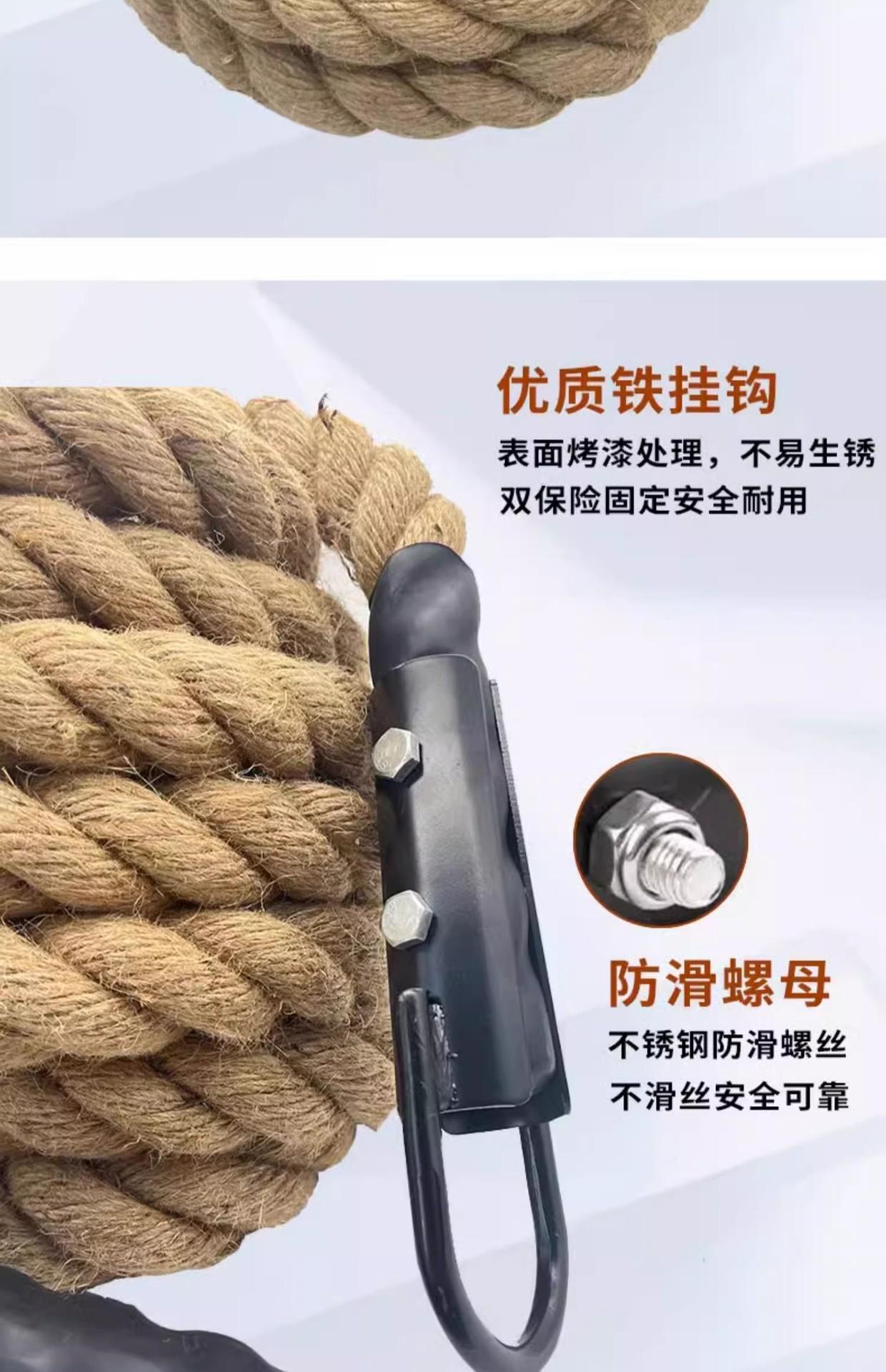 详情图09
