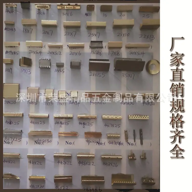 做好的图片002.jpg
