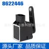 8622446 30645605 31300198 sensor de nível do farol para Volvo