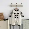 Colección Oferta Especial Engrosada de Invierno Dianxi 3 [Sin Devoluciones, Sin Cambios]