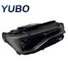 Adecuado para el Volkswagen Tharu 2025-2026, faro delantero LED del lado del conductor izquierdo 2GJ941029