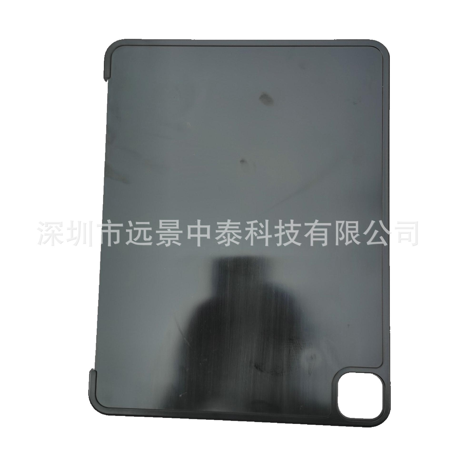 2024款ipad 12.9寸双面贴皮 (1).jpg