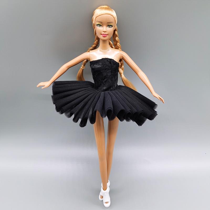 微信图片_20220523144413