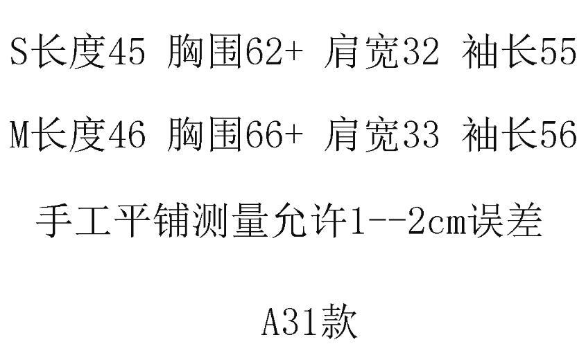 866.jpg?x-oss-process=image/format,png