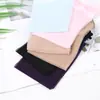 Medias de Seda Medias Cortas Finas para Mujer Calcetines de Seda Color Carne Negros Verano Transparentes Resistentes al Desgaste Anti-gancho de Seda Antideslizantes Ultradelgadas de Verano