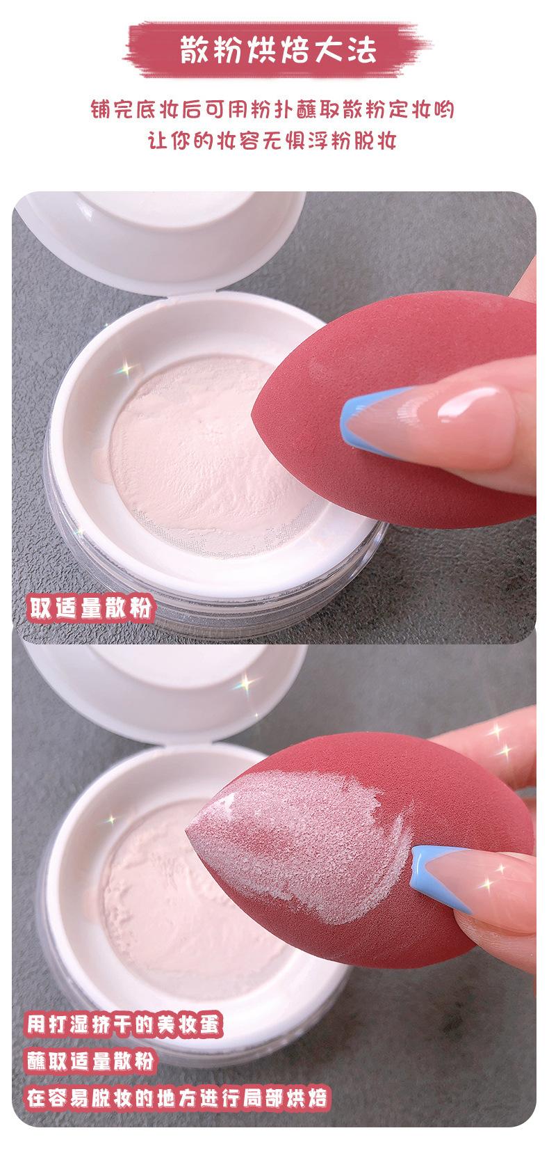 详情1_08.jpg