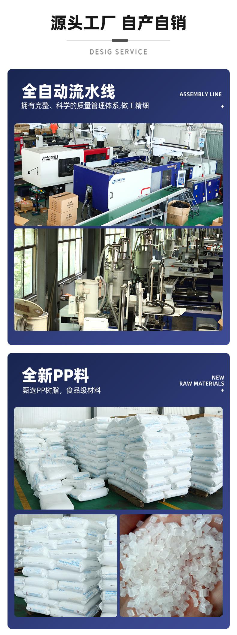未标题-1_12.jpg