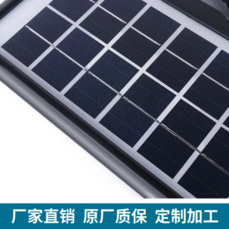 晨阳主图1235