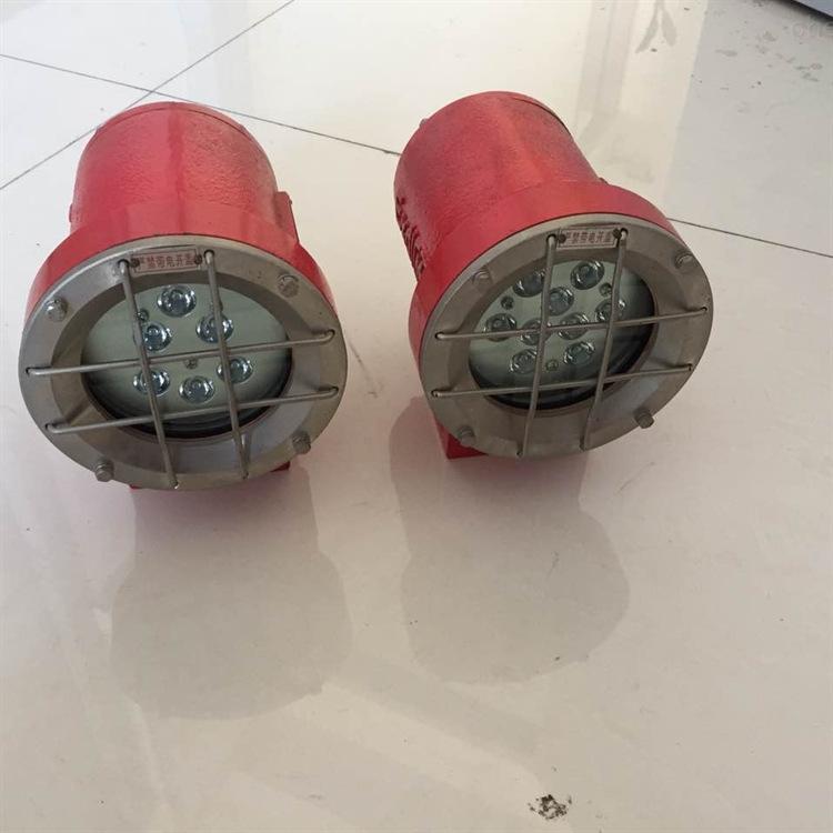 隔爆机车灯 (2)